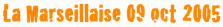 blocks_image