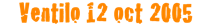 blocks_image