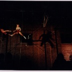 jane-trapeze