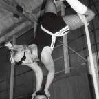 trapeze03